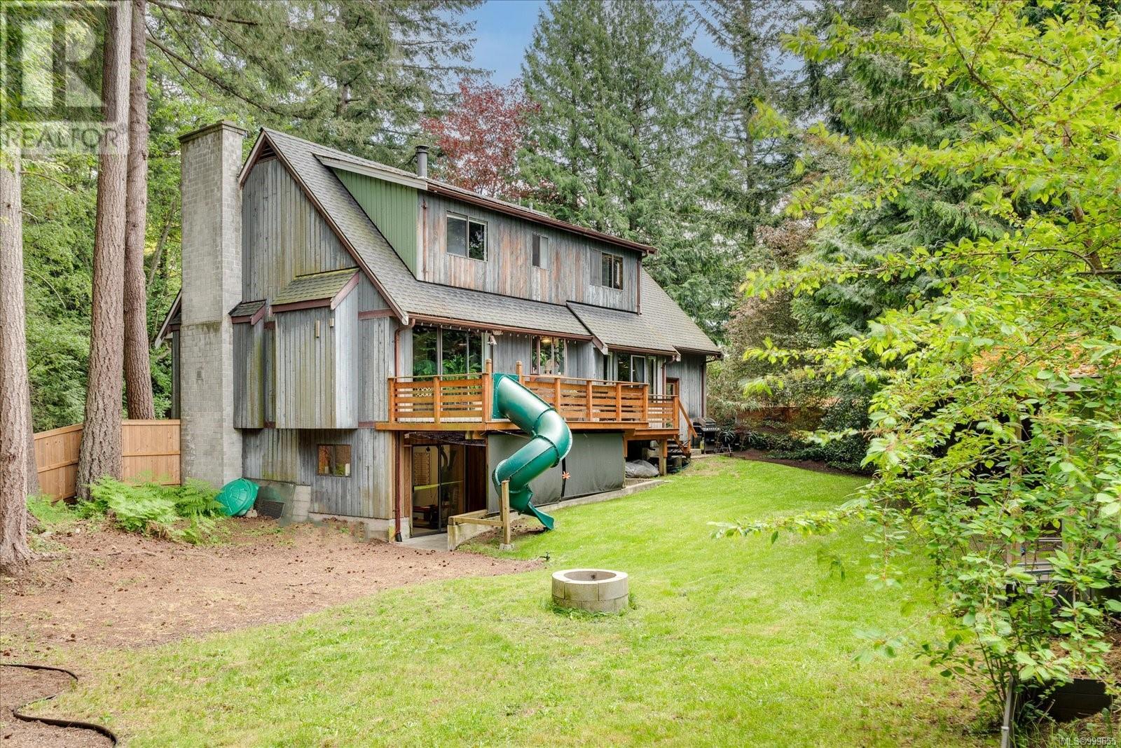 5611 Porpoise Pl, Nanaimo, British Columbia  V9T 5G9 - Photo 48 - 999655