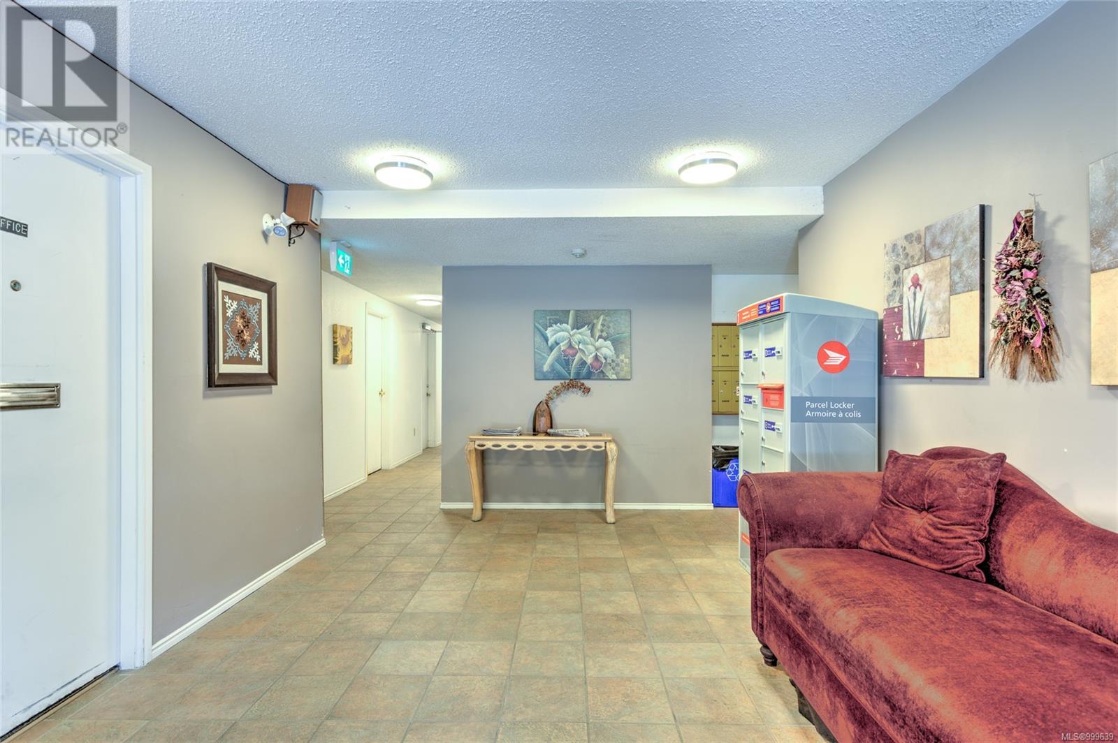 108 3251 Cowichan Lake Rd, Duncan, British Columbia  V9L 4B8 - Photo 19 - 999639