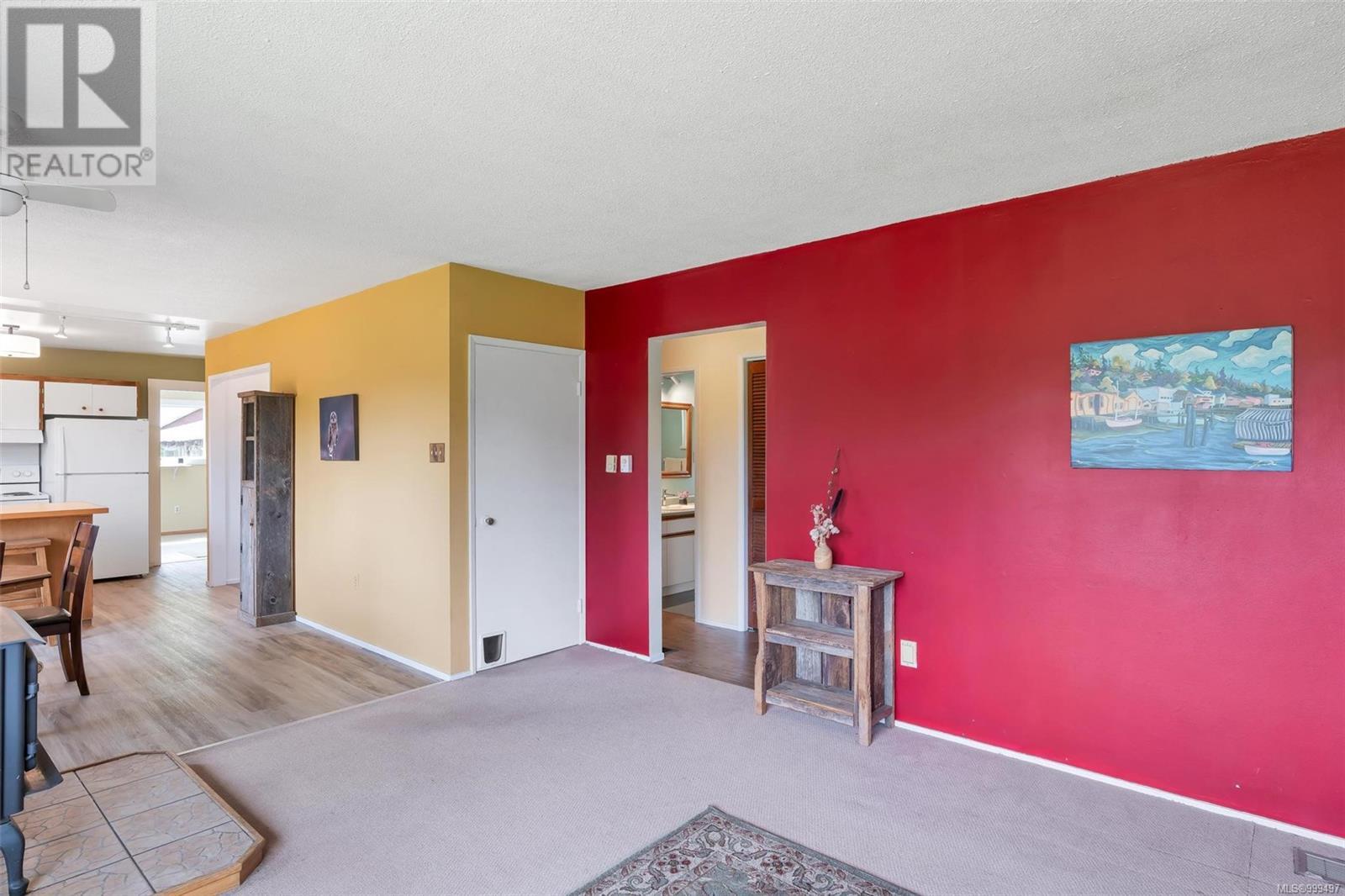 Property at 4335 Riverside Rd image 5