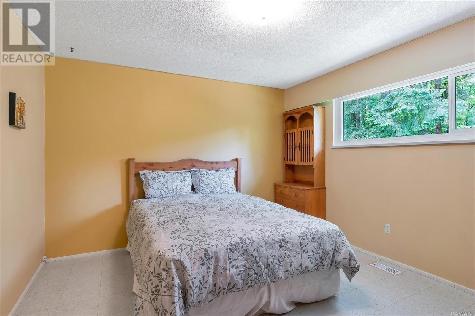 4335 Riverside Rd, Duncan, British Columbia  V9L 6M8 - Photo 30 - 999497