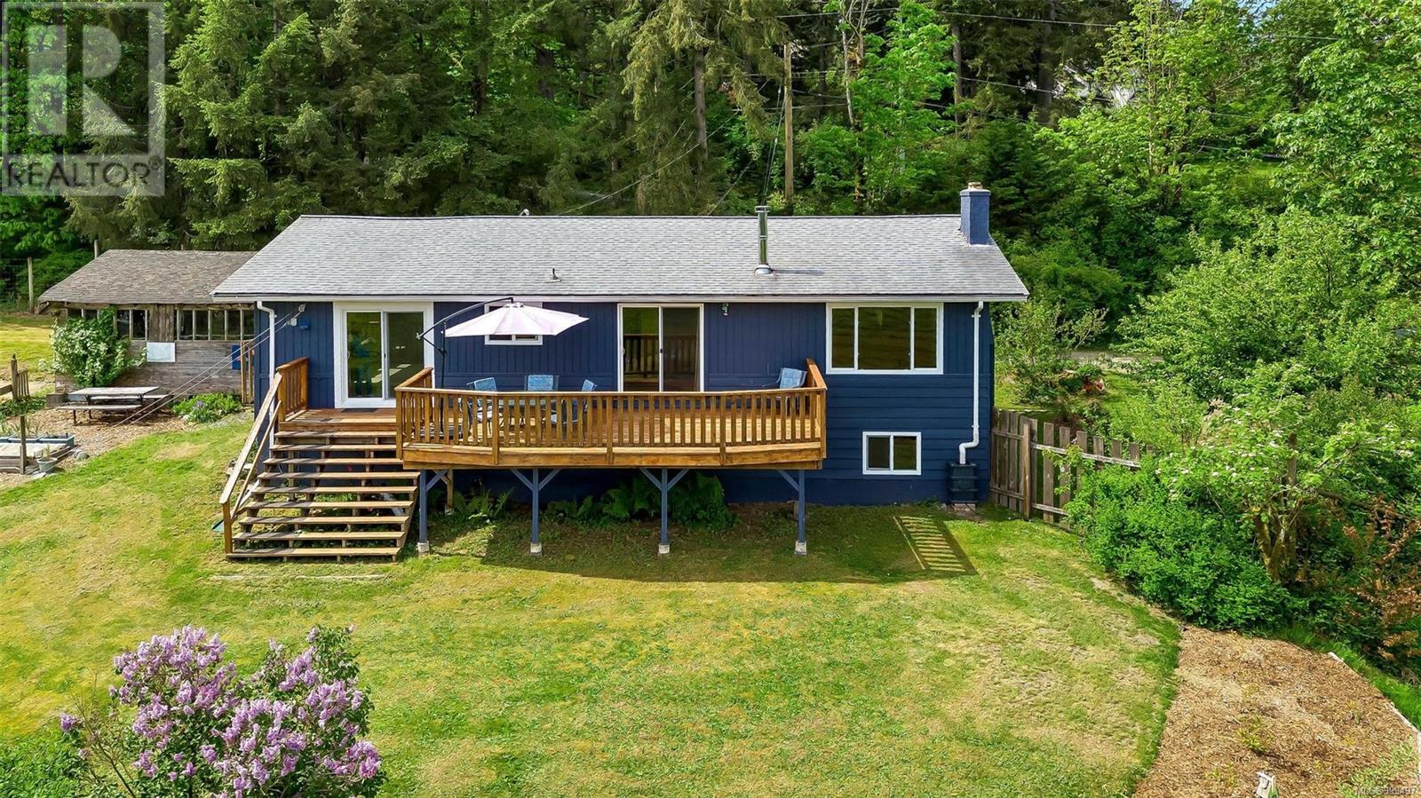 4335 Riverside Rd, Duncan, British Columbia  V9L 6M8 - Photo 48 - 999497
