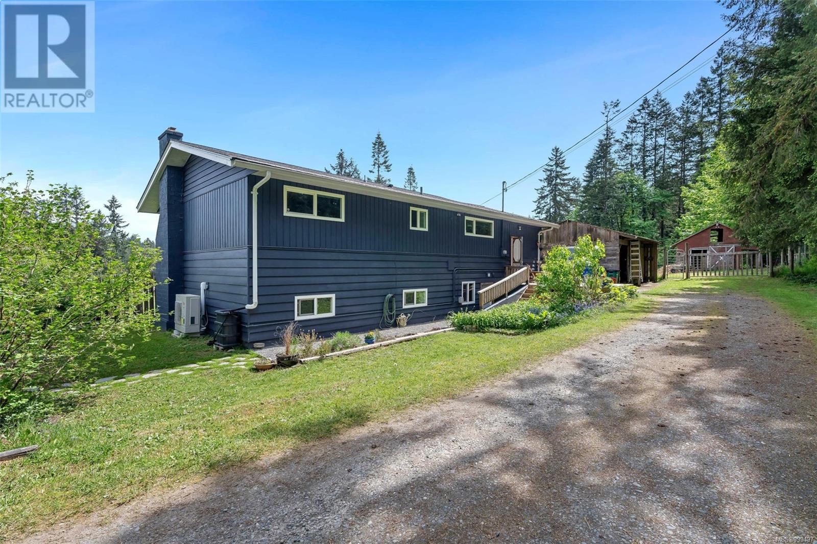 4335 Riverside Rd, Duncan, British Columbia  V9L 6M8 - Photo 68 - 999497
