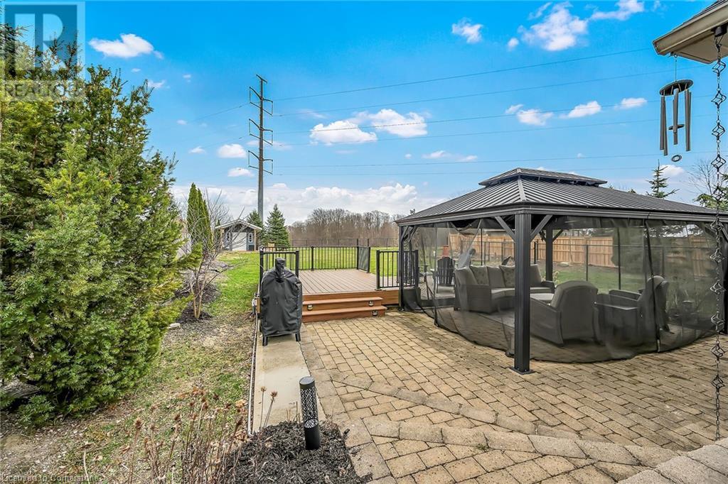 50 Claymore Crescent, Caledonia, Ontario  N3W 2P4 - Photo 49 - 40727859