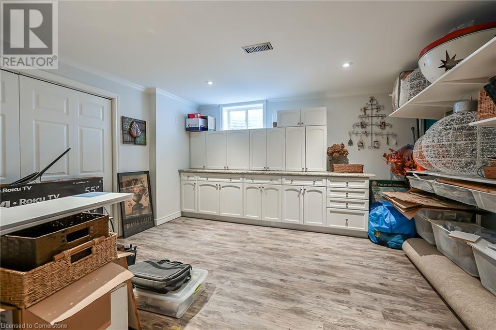 50 Claymore Crescent, Caledonia, Ontario  N3W 2P4 - Photo 41 - 40727859