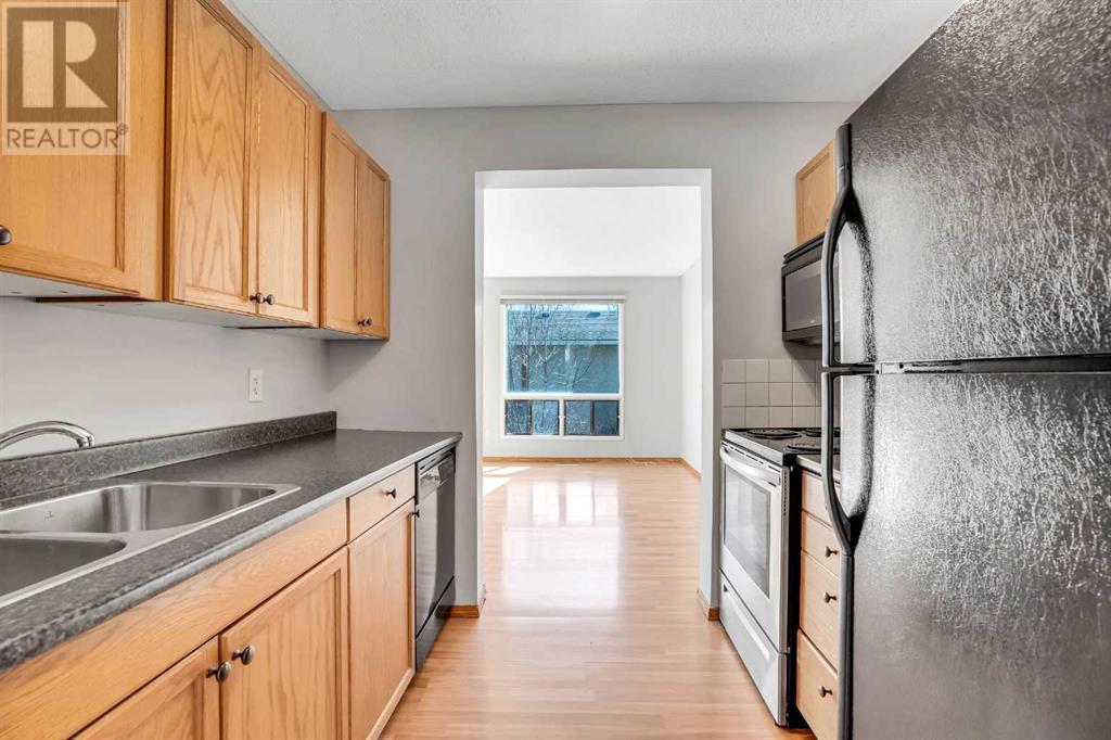 42, 6915 Ranchview Drive Nw, Calgary, Alberta  T3G 1R8 - Photo 6 - A2209041