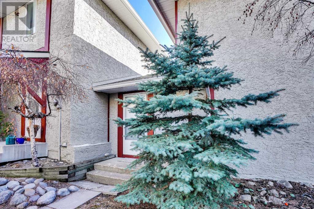 49, 6915 Ranchview Drive Nw, Calgary, Alberta  T3G 1R8 - Photo 32 - A2209049