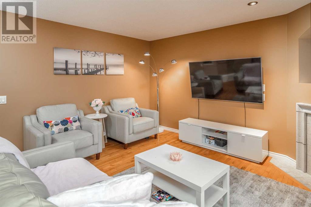 Property at 69 Millview Park SW image 5