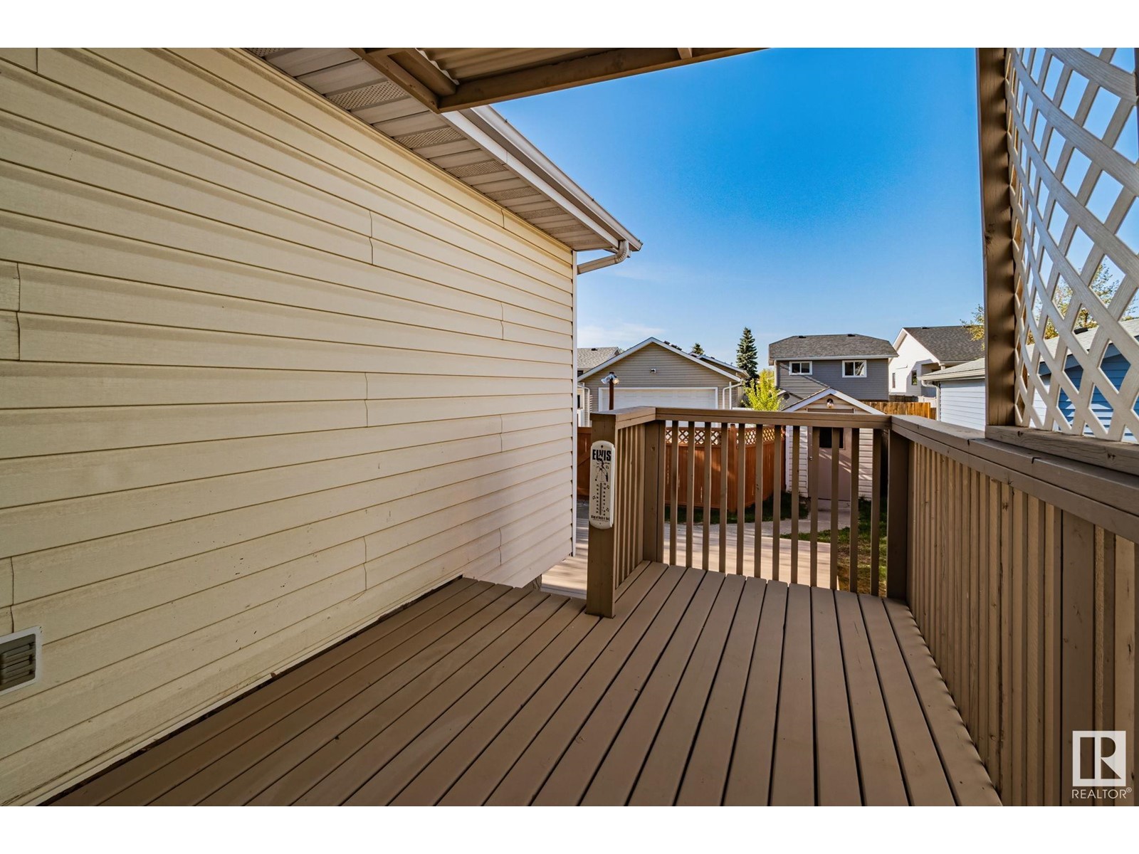 3524 44a Av Nw, Edmonton, Alberta  T6L 6K6 - Photo 41 - E4435102