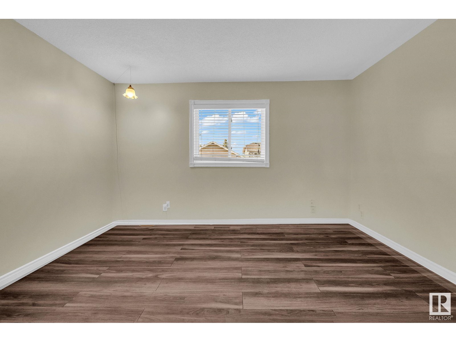 3524 44a Av Nw, Edmonton, Alberta  T6L 6K6 - Photo 19 - E4435102
