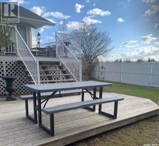 110 Sunset Crescent, Balcarres, Saskatchewan  S0G 0C0 - Photo 44 - SK005591