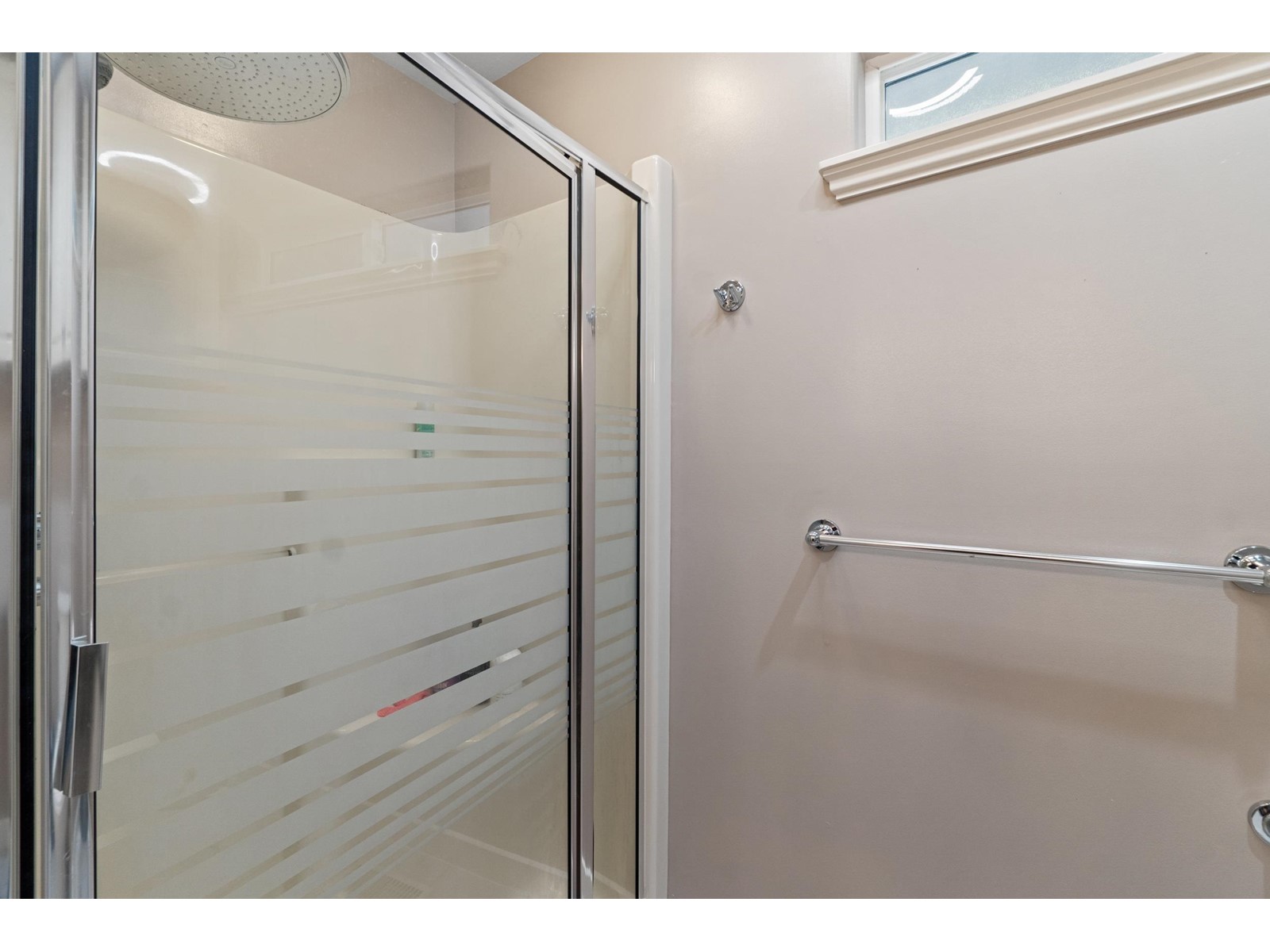 36111 Spyglass Lane, Abbotsford, British Columbia  V3G 2W7 - Photo 20 - R3000319