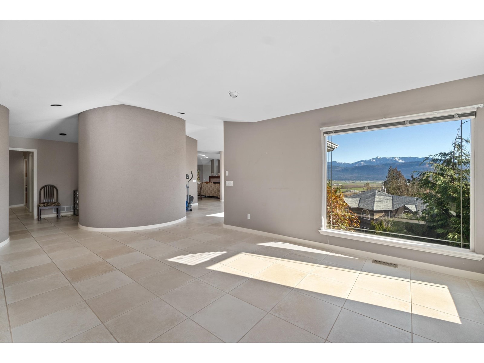 Property at 36111 SPYGLASS LANE image 5