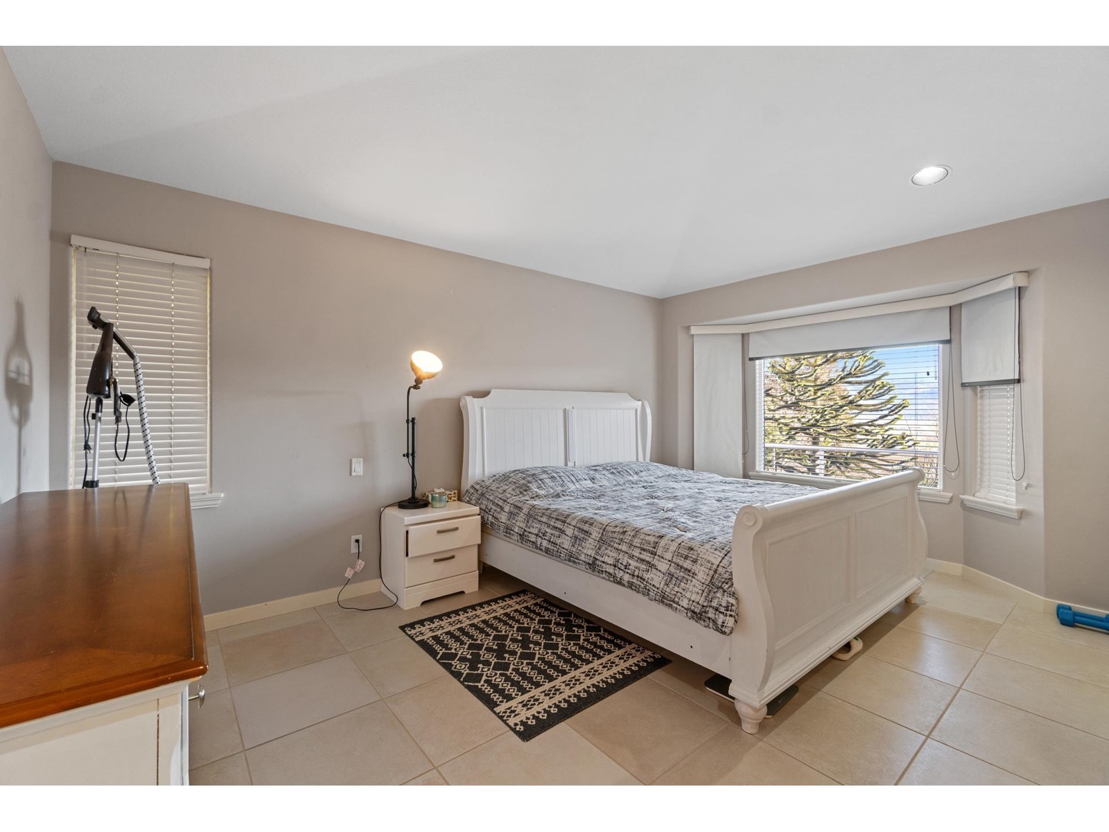 36111 Spyglass Lane, Abbotsford, British Columbia  V3G 2W7 - Photo 17 - R3000319