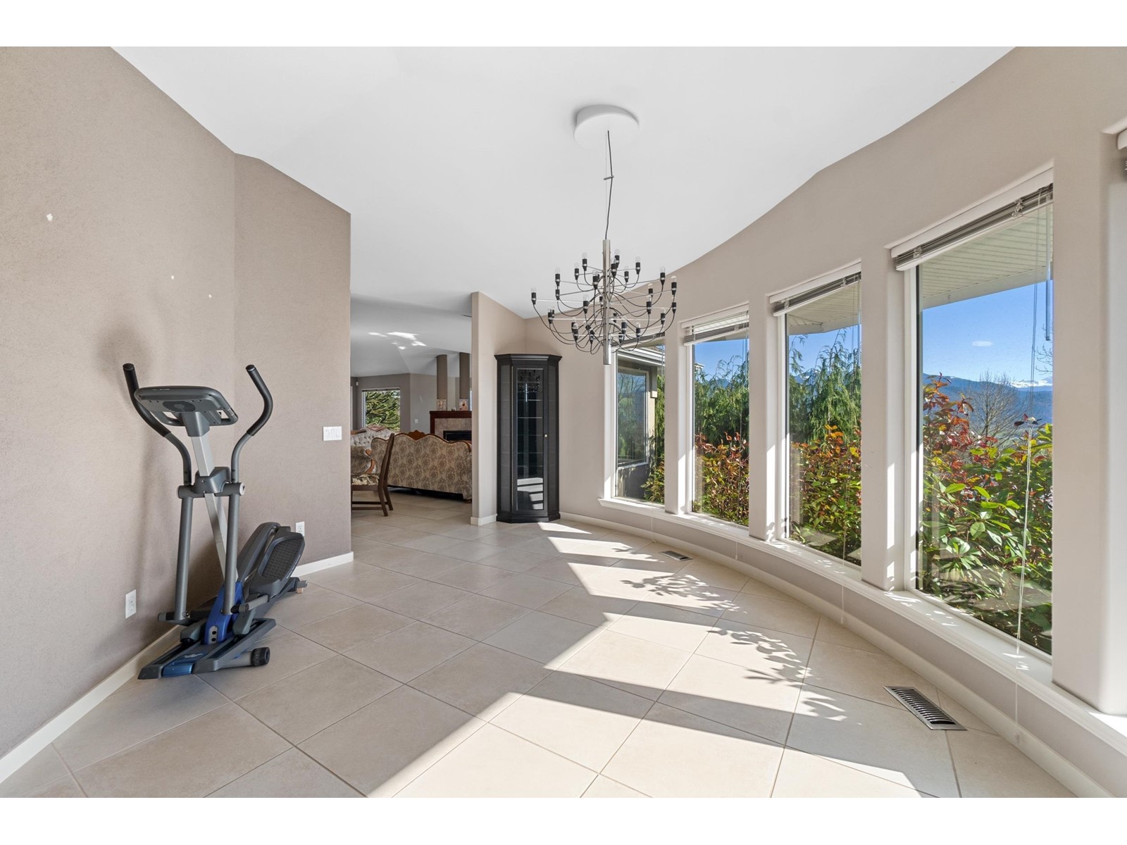 36111 Spyglass Lane, Abbotsford, British Columbia  V3G 2W7 - Photo 6 - R3000319