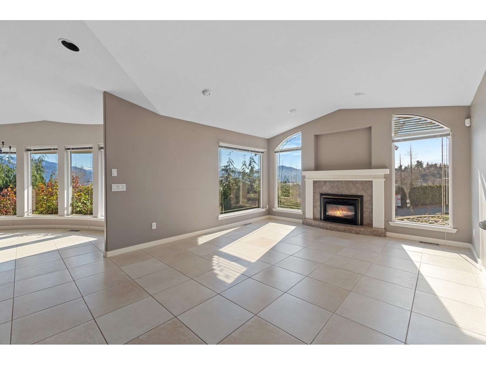 Property at 36111 SPYGLASS LANE image 3