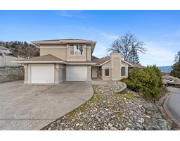 36111 SPYGLASS LANE, Abbotsford, British Columbia