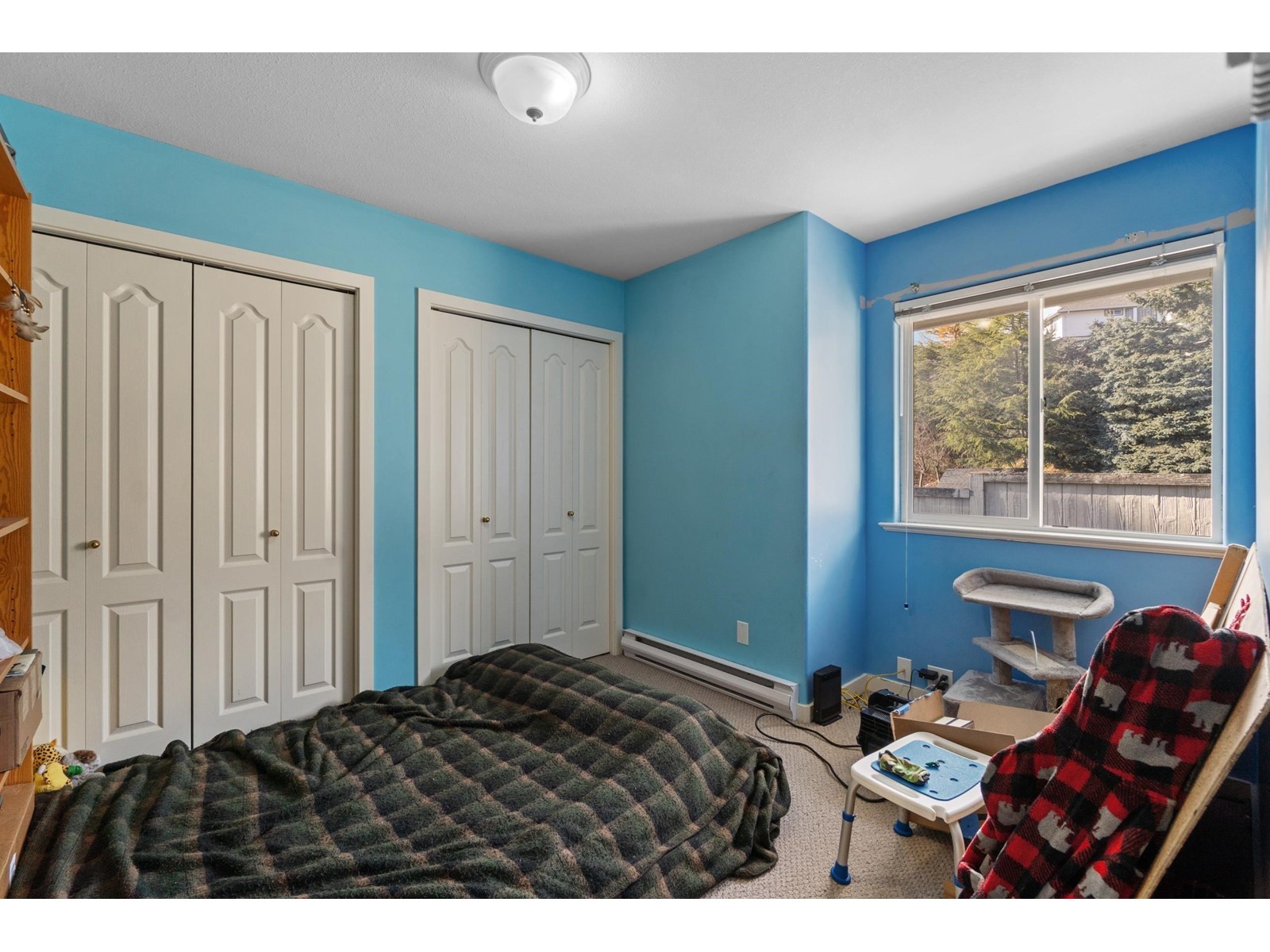 36111 Spyglass Lane, Abbotsford, British Columbia  V3G 2W7 - Photo 34 - R3000319