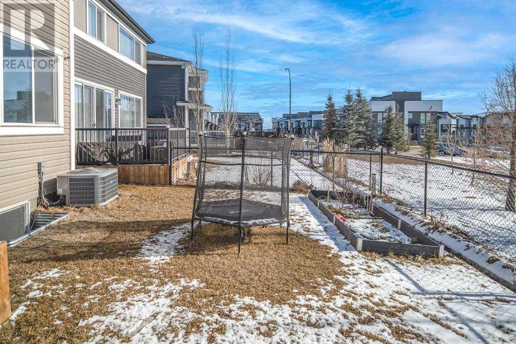 12 Seton Rise Se, Calgary, Alberta  T3M 2V3 - Photo 32 - A2218052