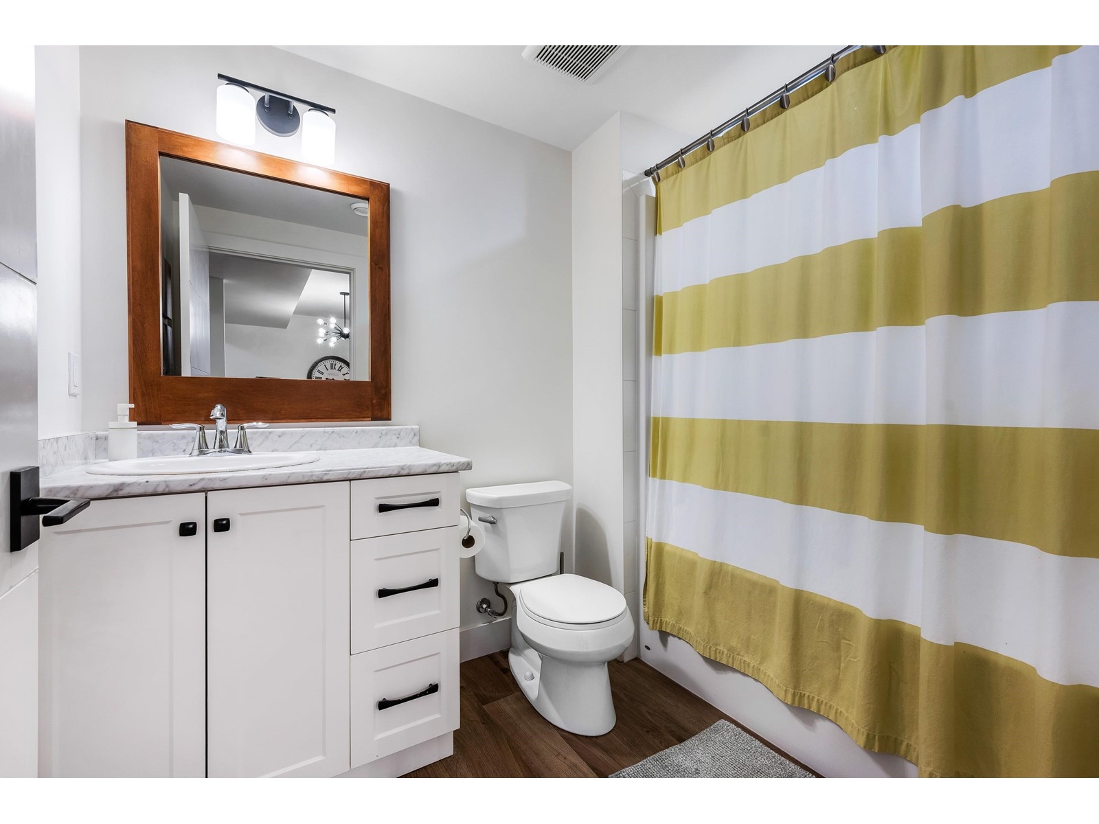 52725 Stonewood Place, Rosedale, Rosedale, British Columbia  V0X 1X1 - Photo 35 - R3001733