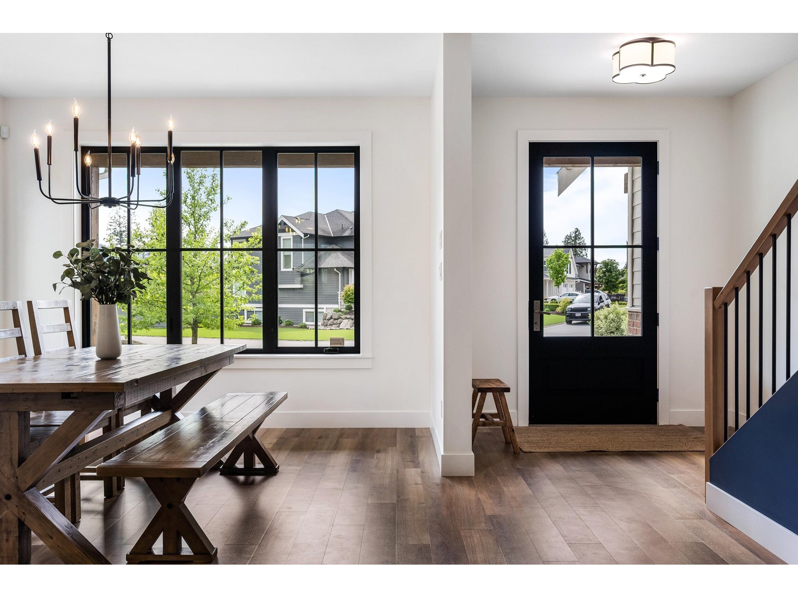 52725 Stonewood Place, Rosedale, Rosedale, British Columbia  V0X 1X1 - Photo 3 - R3001733
