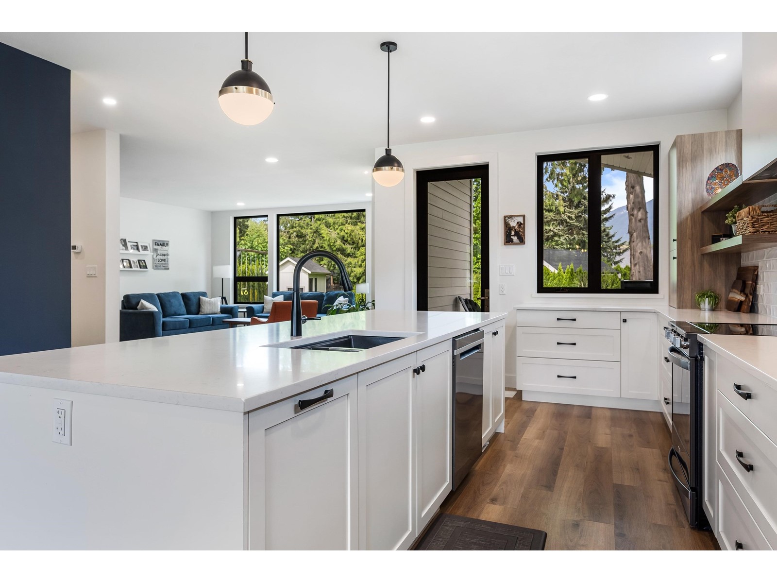 52725 Stonewood Place, Rosedale, Rosedale, British Columbia  V0X 1X1 - Photo 12 - R3001733