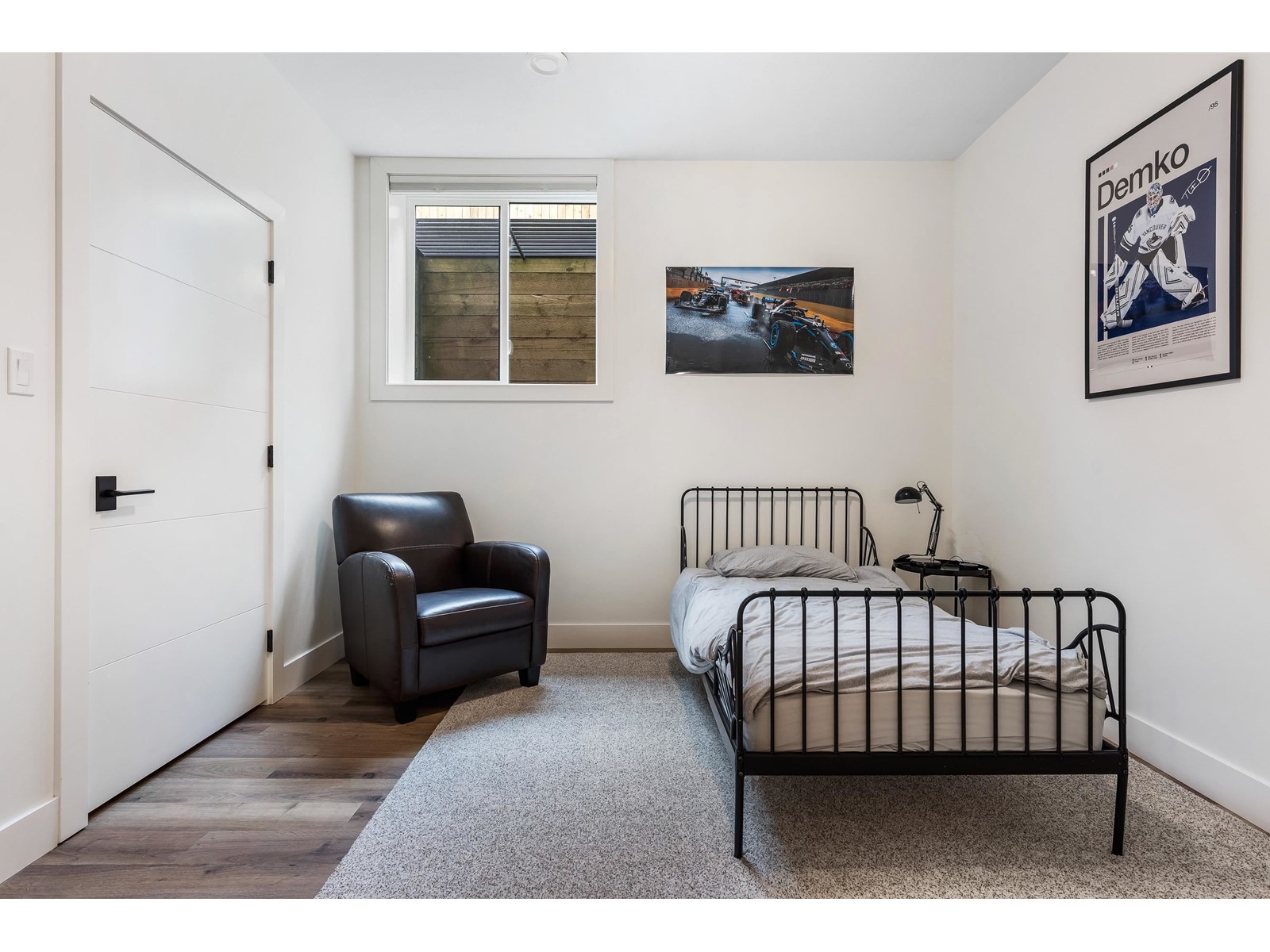 52725 Stonewood Place, Rosedale, Rosedale, British Columbia  V0X 1X1 - Photo 29 - R3001733