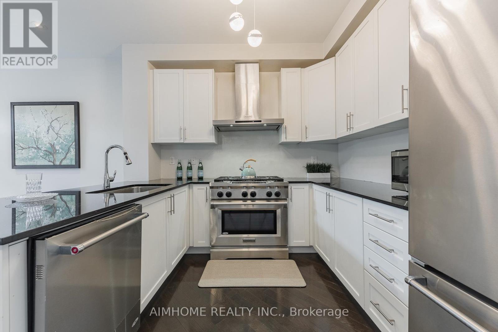 192 East's Corners Boulevard, Vaughan, Ontario  L4H 4H3 - Photo 13 - N12143054