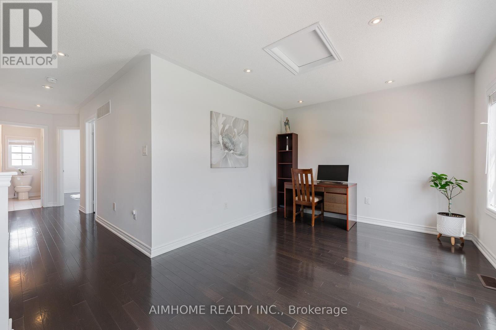 192 East's Corners Boulevard, Vaughan, Ontario  L4H 4H3 - Photo 34 - N12143054