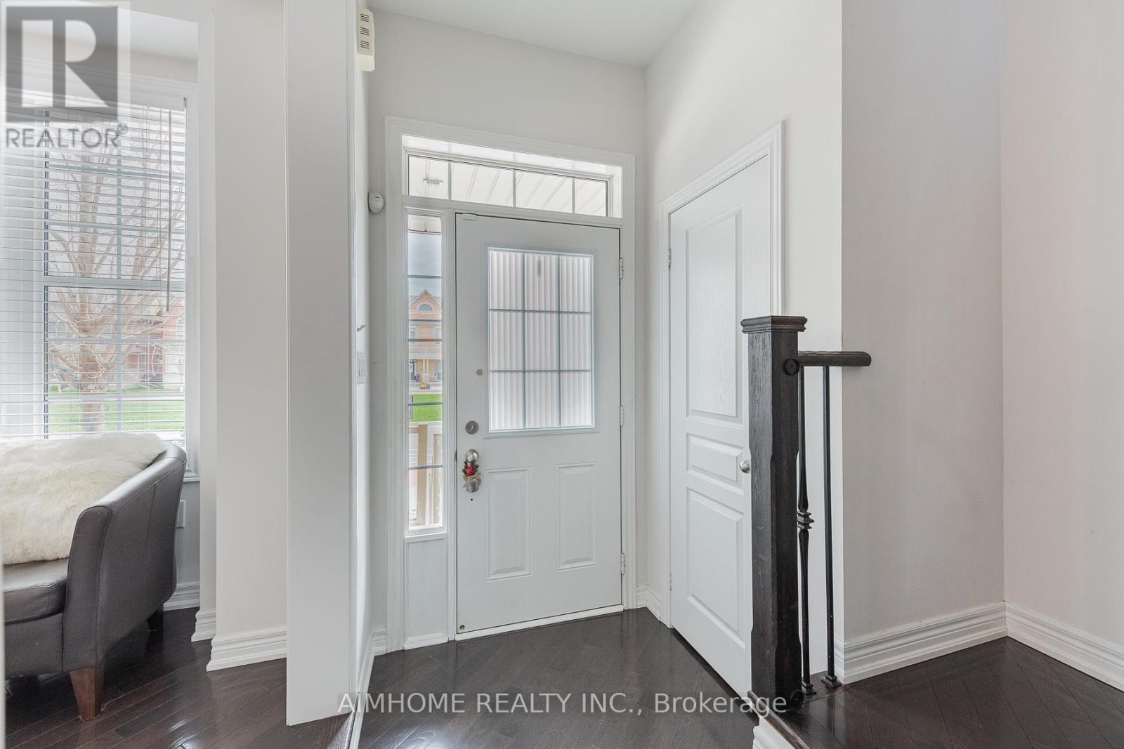 Property at 192 EAST'S CORNERS BOULEVARD image 4