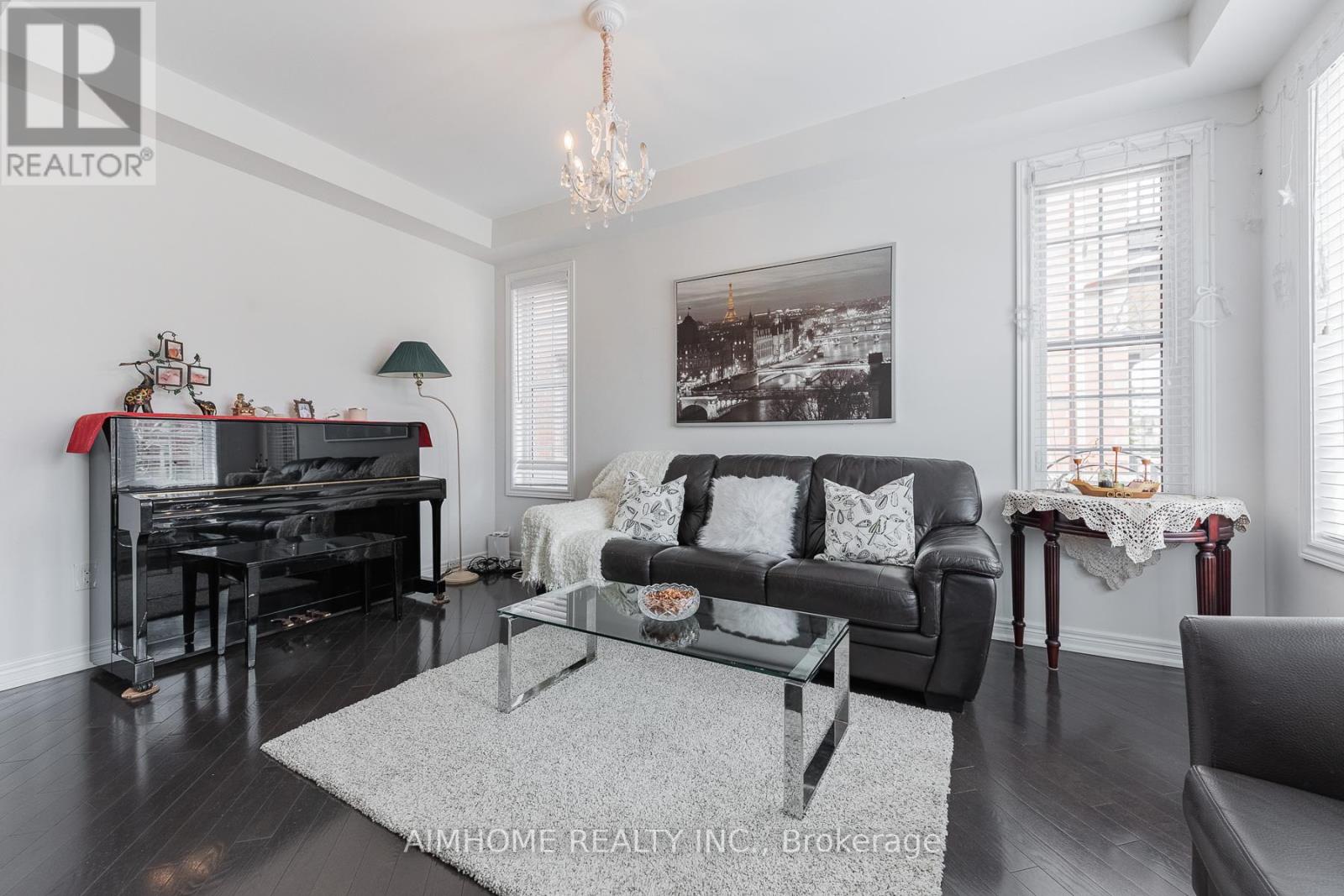 Property at 192 EAST'S CORNERS BOULEVARD image 5