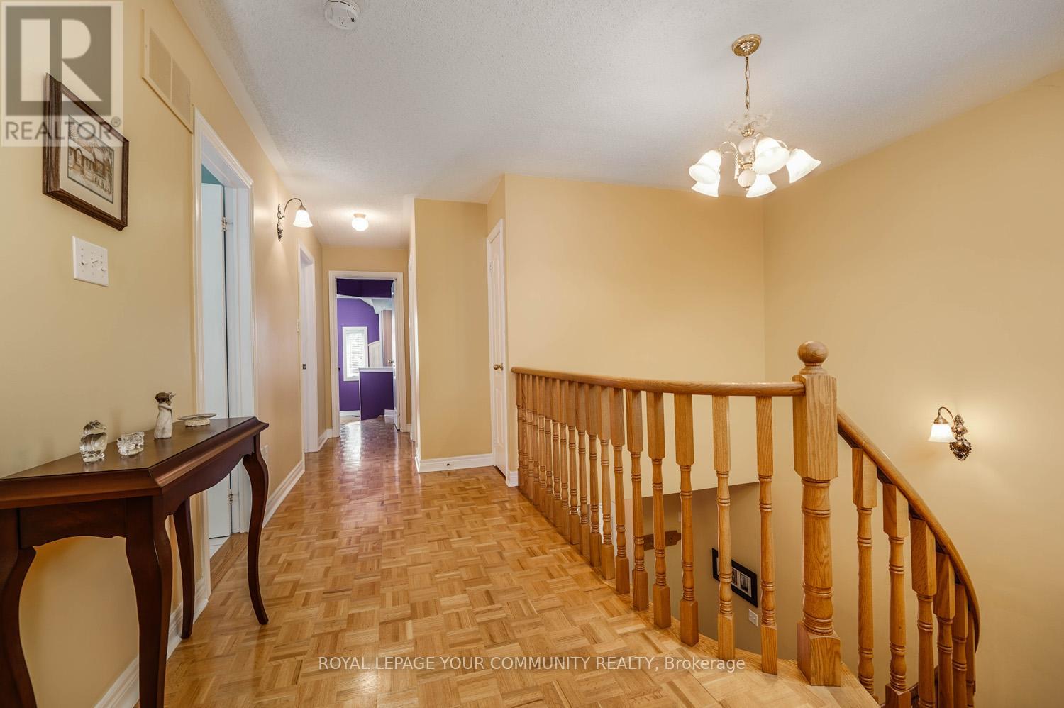 124 Rushbrook Drive, Newmarket, Ontario  L3X 2E4 - Photo 24 - N12143067