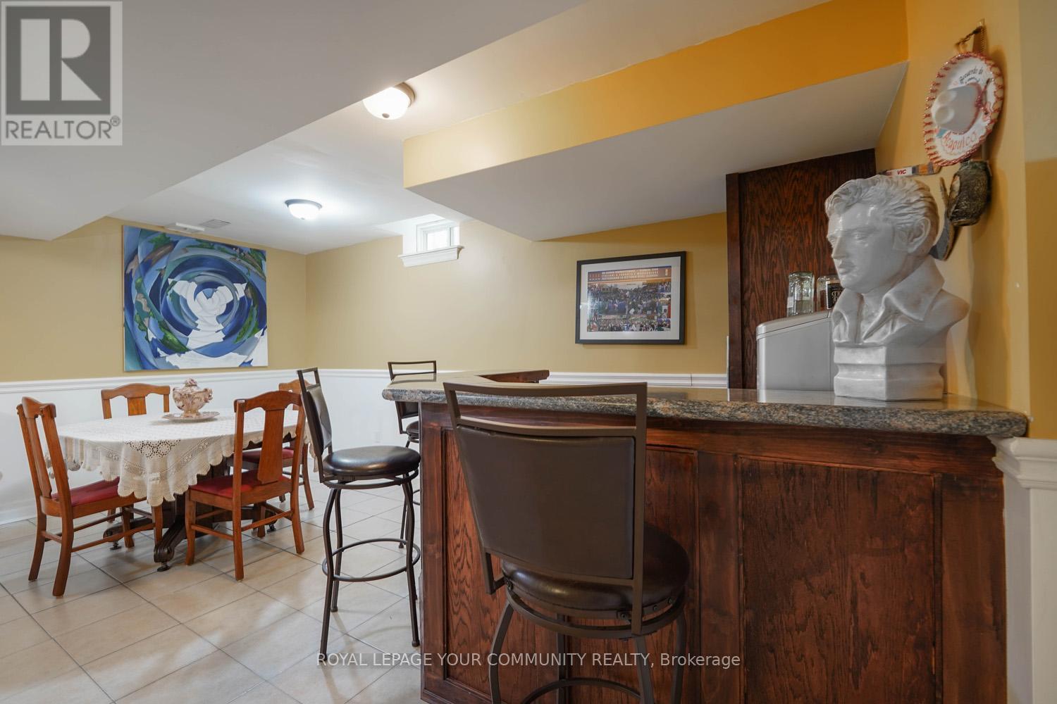 124 Rushbrook Drive, Newmarket, Ontario  L3X 2E4 - Photo 40 - N12143067