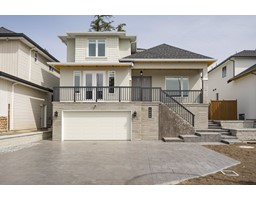 15665 82 AVENUE, Surrey, British Columbia