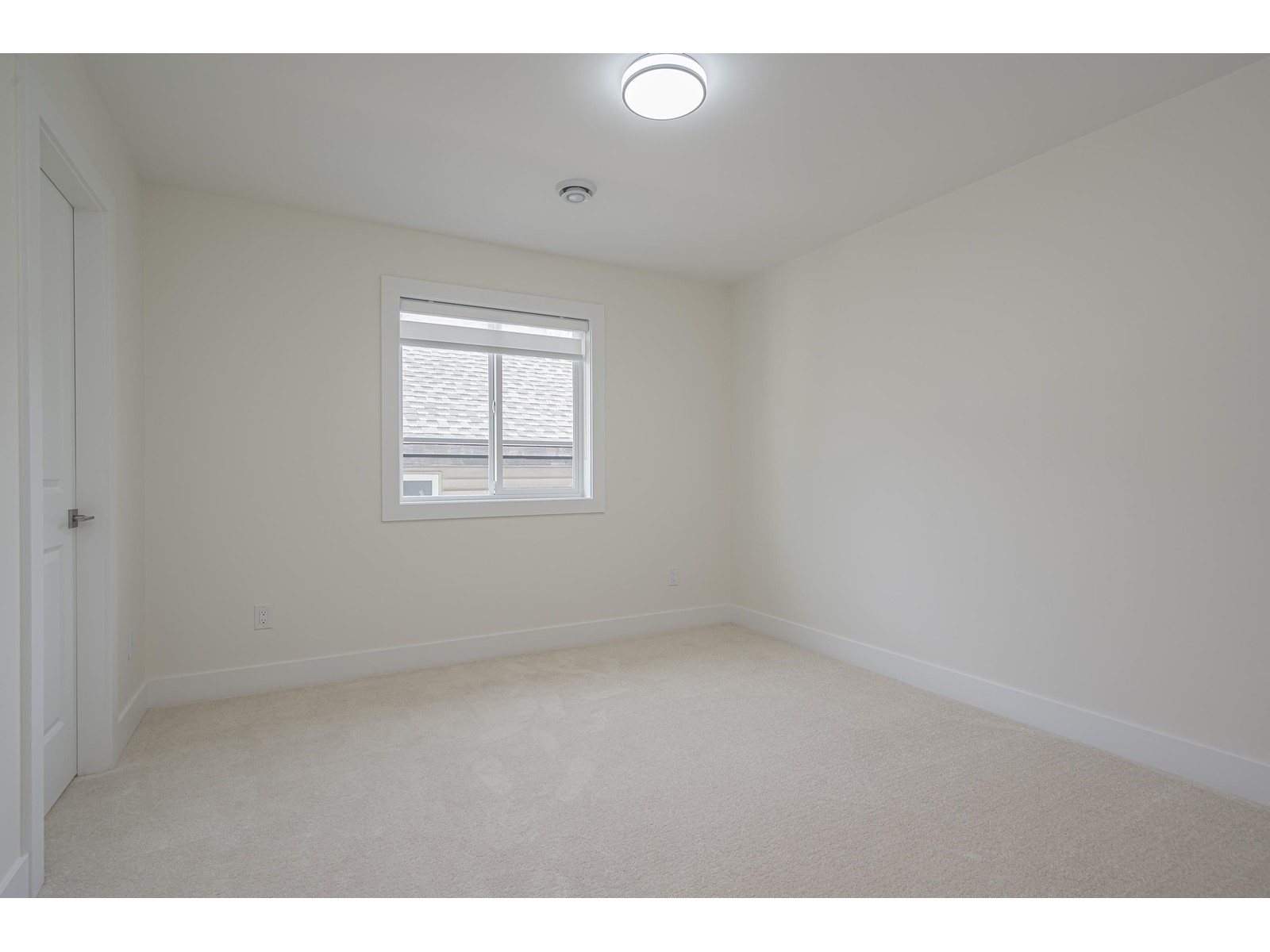 15665 82 Avenue, Surrey, British Columbia  V4N 0R9 - Photo 27 - R3001739