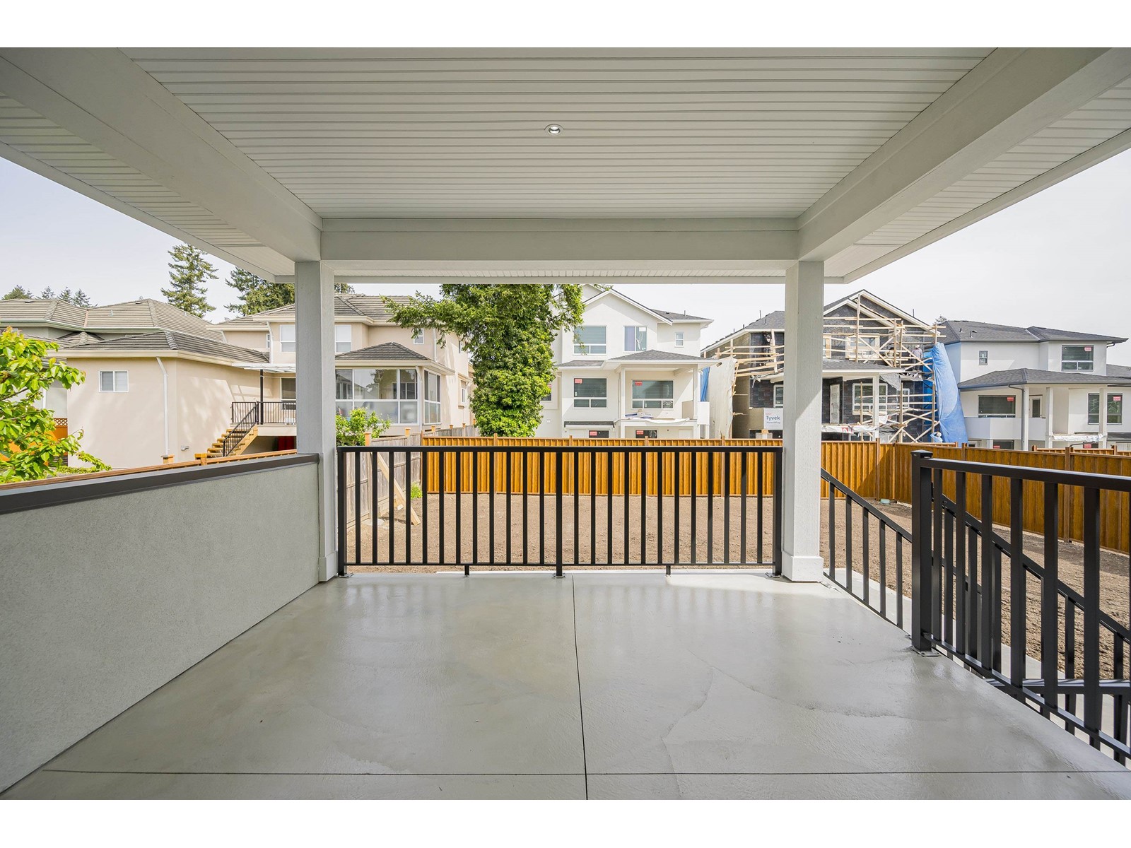 15665 82 Avenue, Surrey, British Columbia  V4N 0R9 - Photo 36 - R3001739