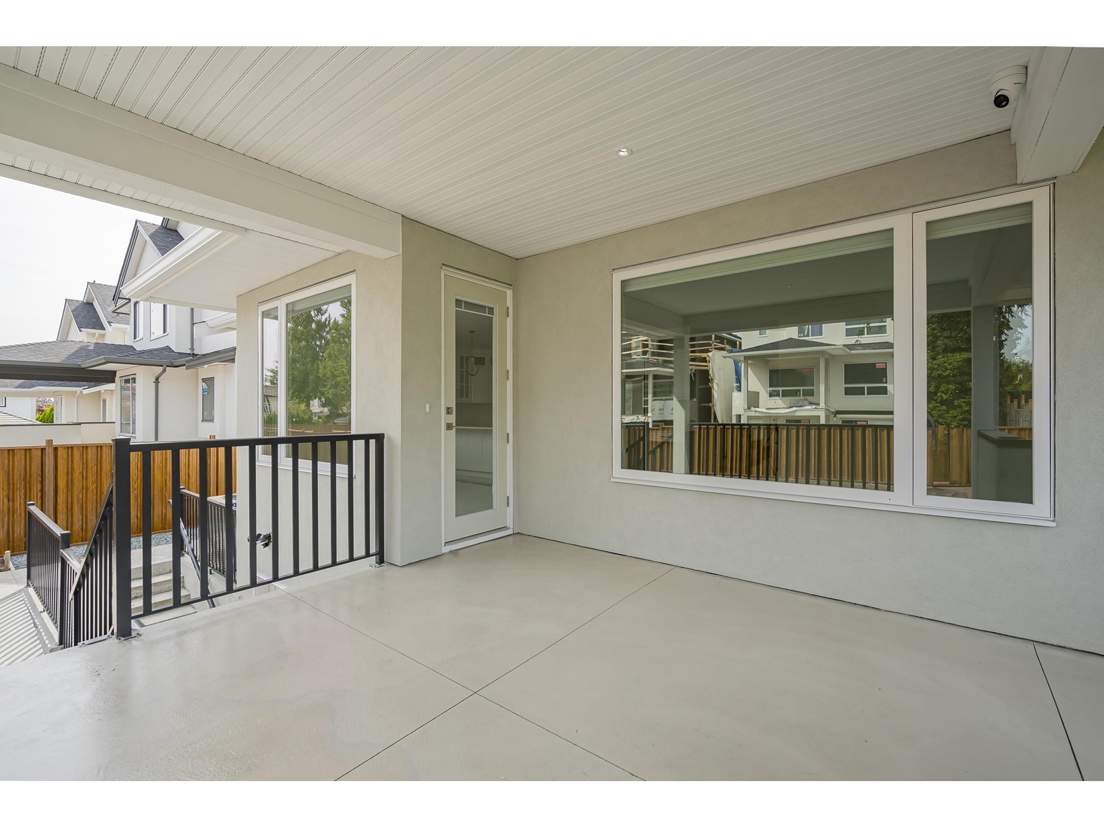 15665 82 Avenue, Surrey, British Columbia  V4N 0R9 - Photo 37 - R3001739