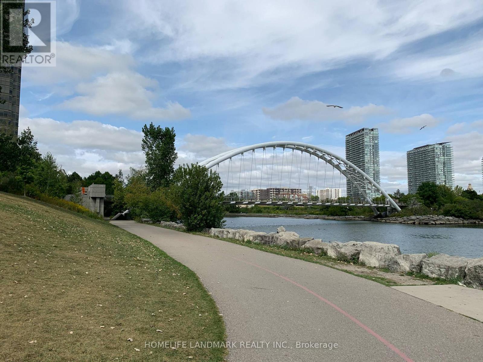 Lph05 - 56 Annie Craig Drive, Toronto, Ontario  M8V 0C8 - Photo 40 - W12116389