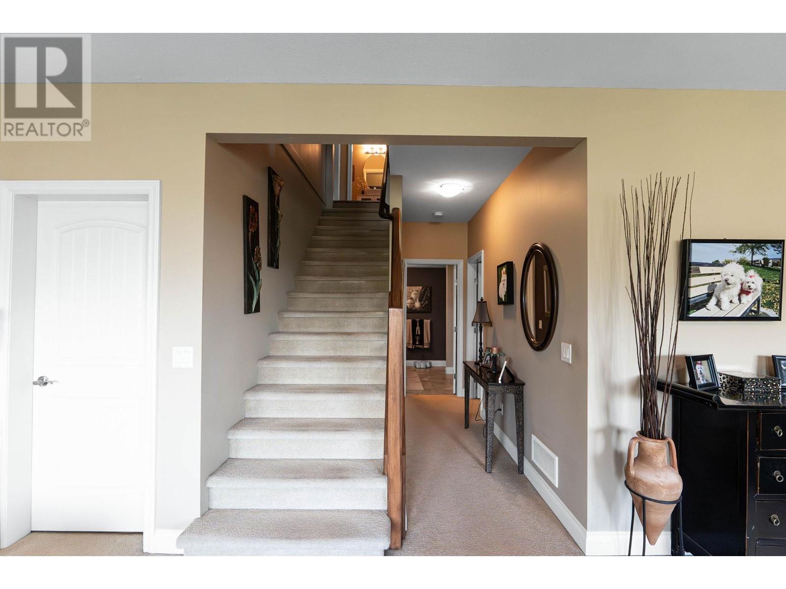 875 Stockley Street Unit# 26, Kelowna, British Columbia  V1P 1S4 - Photo 16 - 10345504