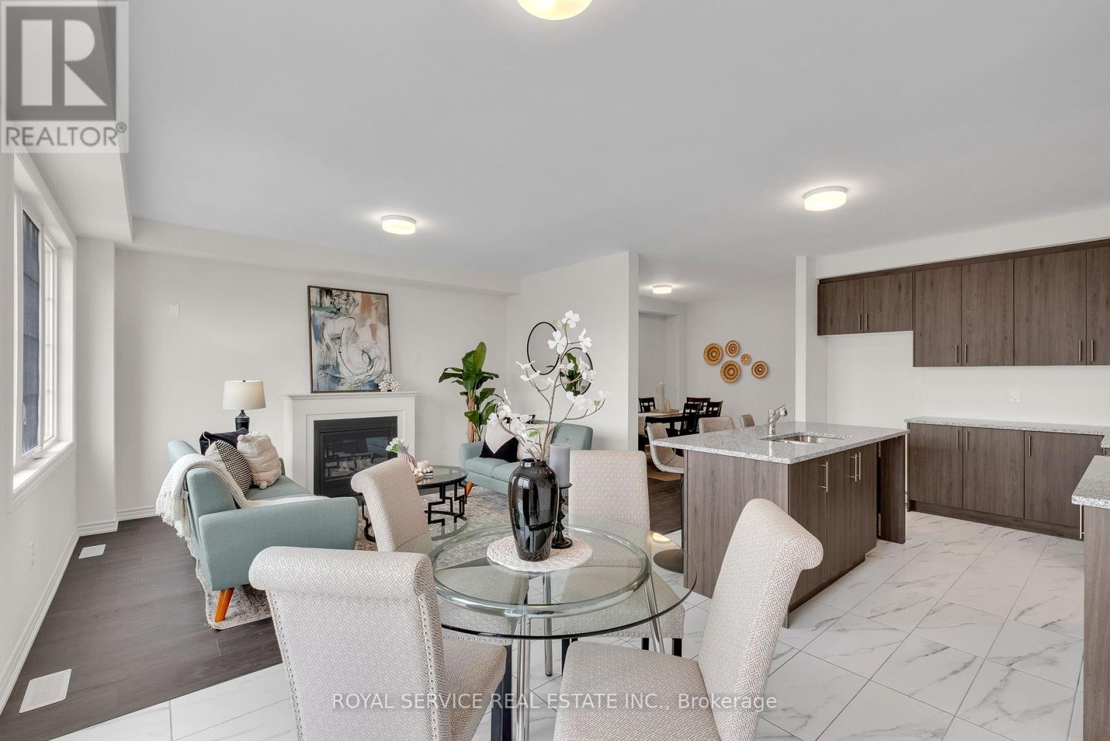 472 Trevor Street, Cobourg, Ontario  K9A 4J6 - Photo 13 - X11897743