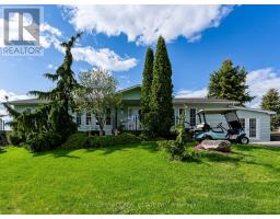 700 - 6916 COUNTY RD 18 ROAD, Alnwick/Haldimand, Ontario
