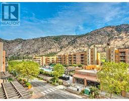 1200 RANCHER CREEK Road Unit# 142ABCD, osoyoos, British Columbia