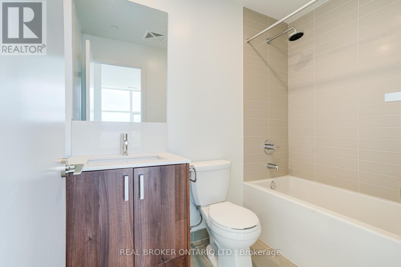 1105 - 1787 St Clair Avenue W, Toronto, Ontario  M6N 0B7 - Photo 11 - W12143050
