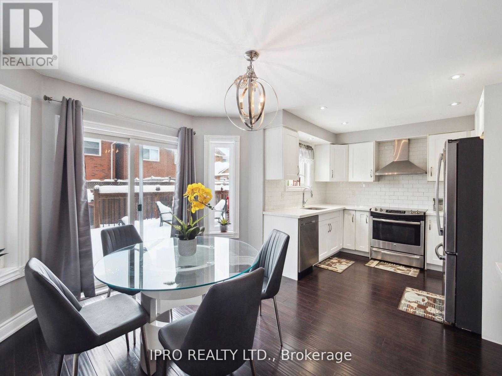 424 Jay Crescent, Orangeville, Ontario  L9W 4Z2 - Photo 20 - W12143061