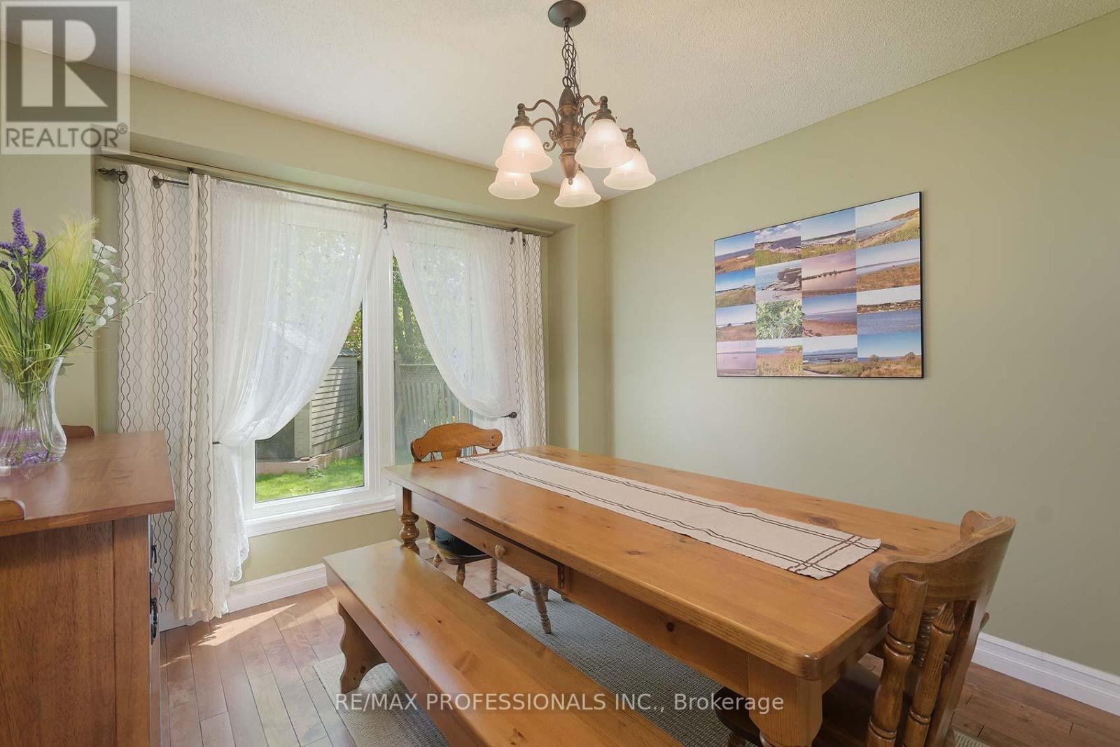 7 Dalzell Avenue, Brampton, Ontario  L6Z 1H1 - Photo 19 - W12143070