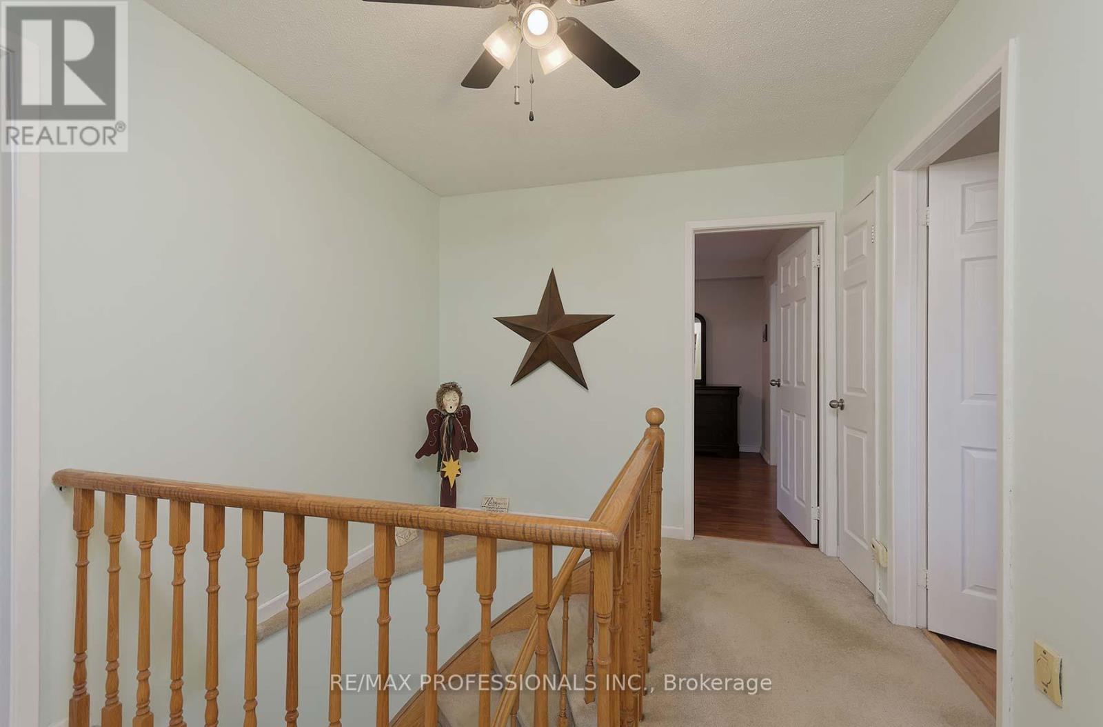 7 Dalzell Avenue, Brampton (Heart Lake West), Ontario  L6Z 1H1 - Photo 23 - W12143070