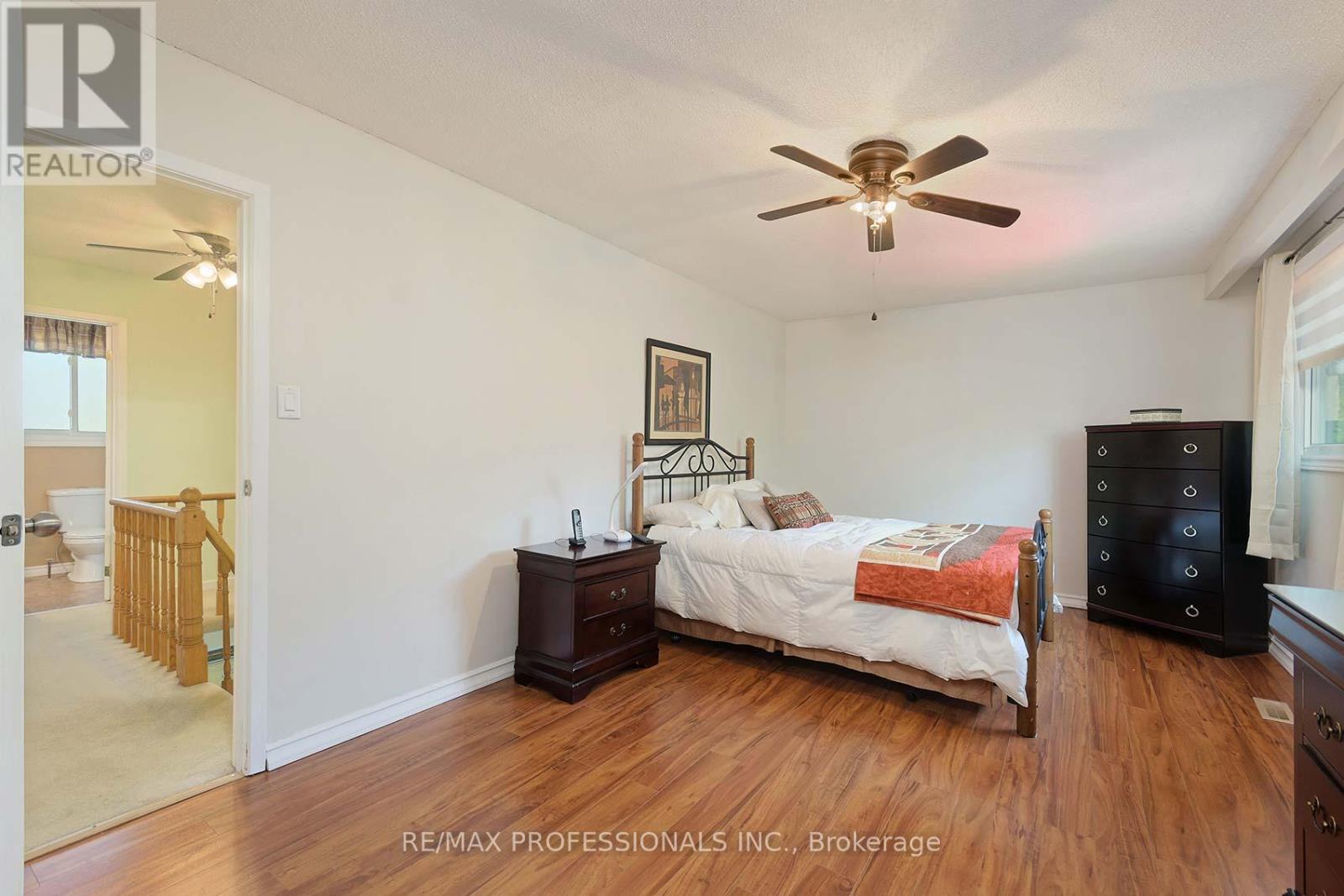 7 Dalzell Avenue, Brampton, Ontario  L6Z 1H1 - Photo 24 - W12143070