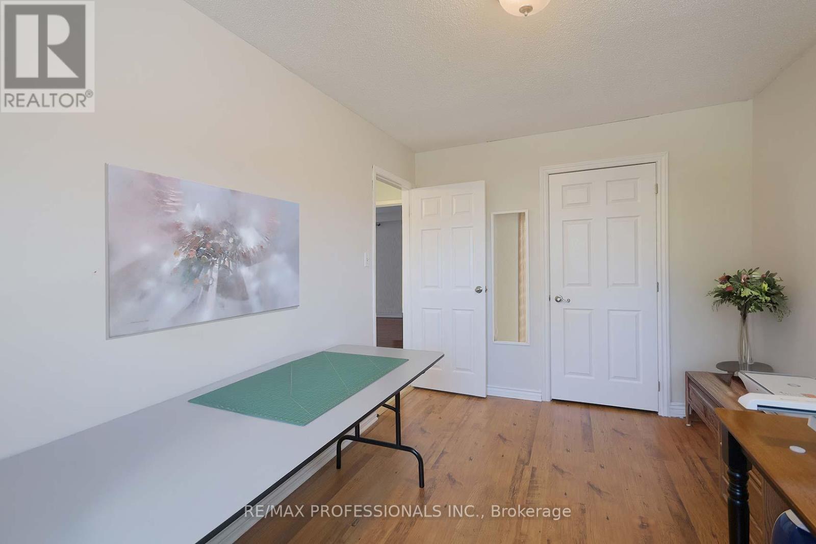 7 Dalzell Avenue, Brampton, Ontario  L6Z 1H1 - Photo 28 - W12143070