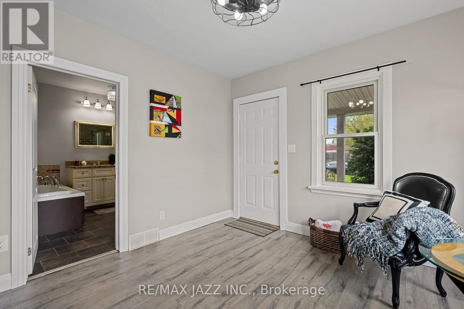 170 Stevenson Road N, Oshawa, Ontario  L1J 5M5 - Photo 18 - E12143092