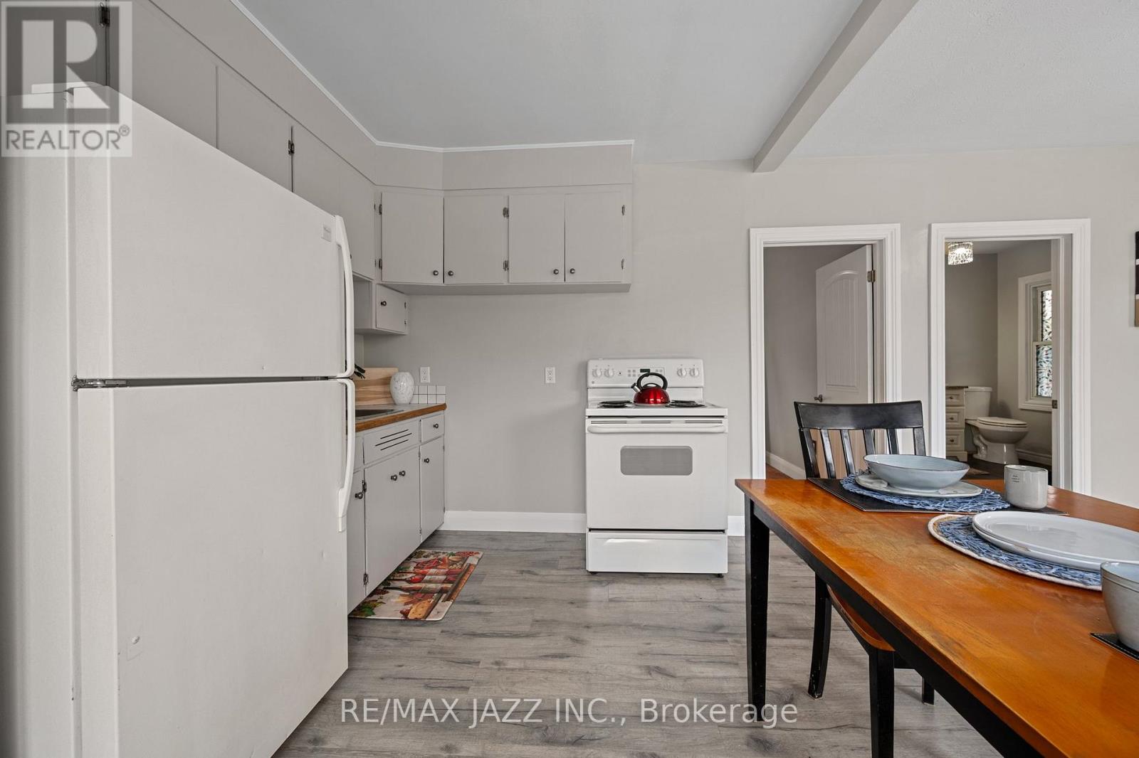 170 Stevenson Road N, Oshawa, Ontario  L1J 5M5 - Photo 23 - E12143092