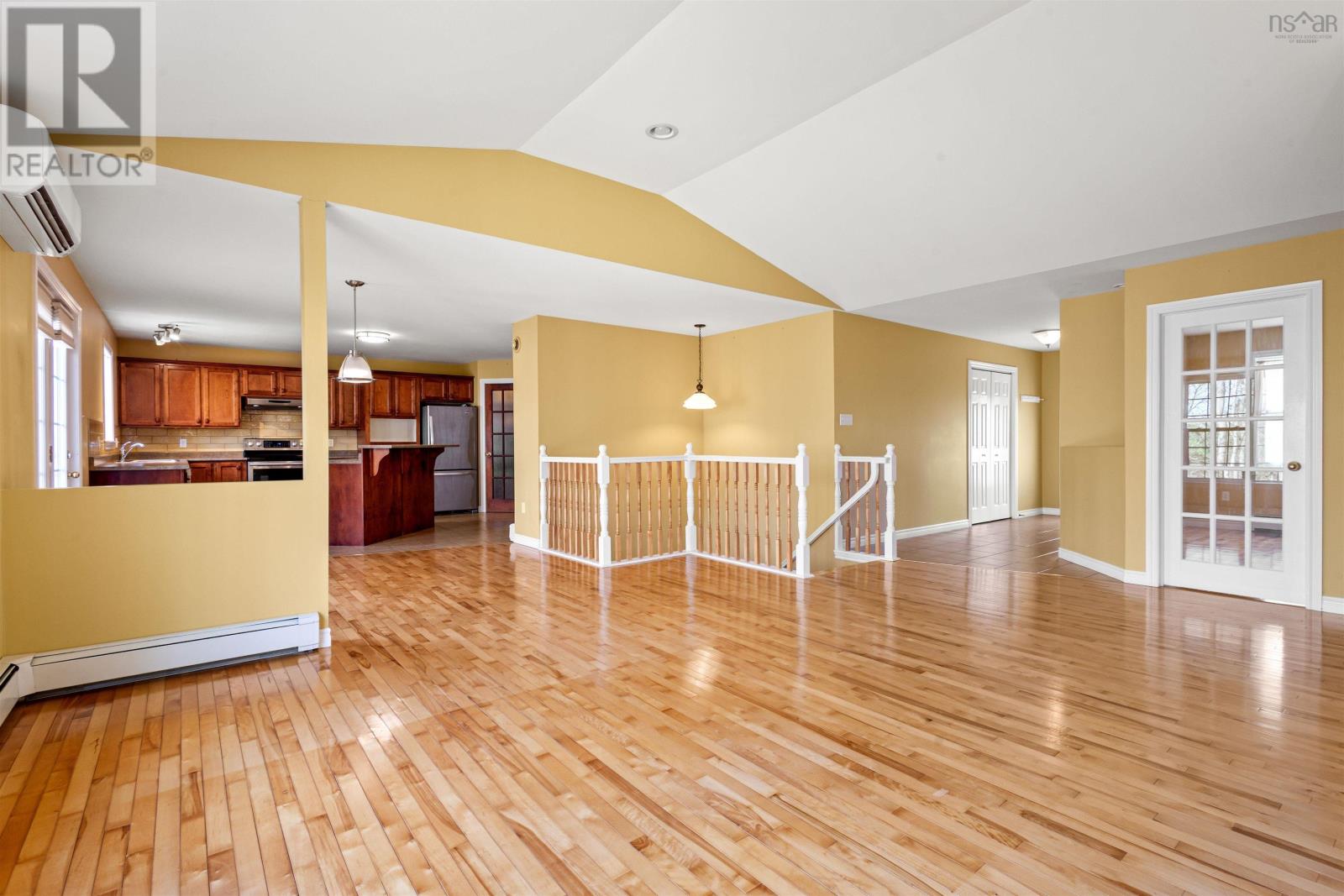 46 Douglas Street, New Minas, Nova Scotia  B4N 5P6 - Photo 8 - 202510642